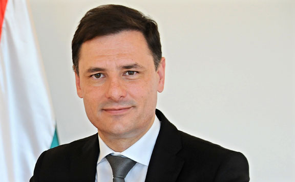 Forrás: mh Tuzson Bence 20170407