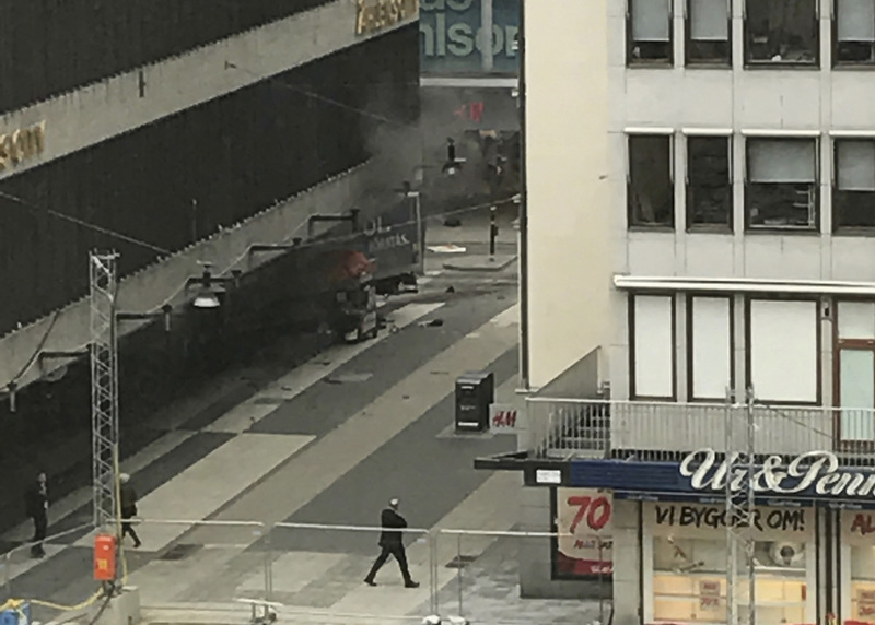 Forrás: mh stockholmi utca