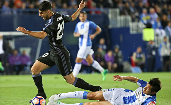 Forrás: mh Asensio 20170408