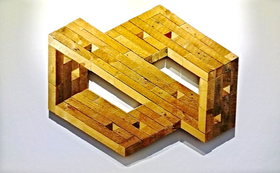 Forrás: mh Orosz István 20170408