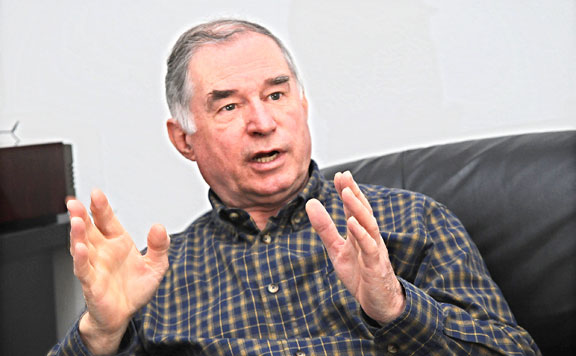 Forrás: mh lenkovics barnabás 20170408