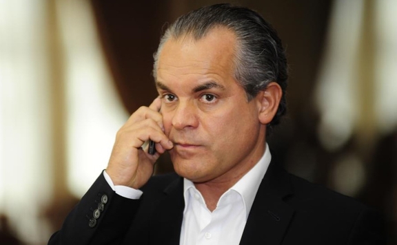 Forrás: mh moldovai