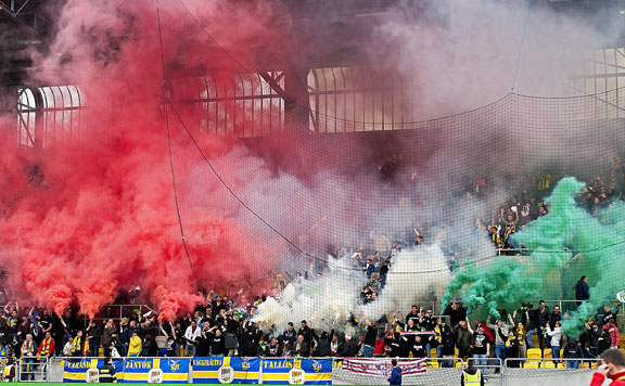 Forrás: mh dunaszerdahelyi aréna 20170410