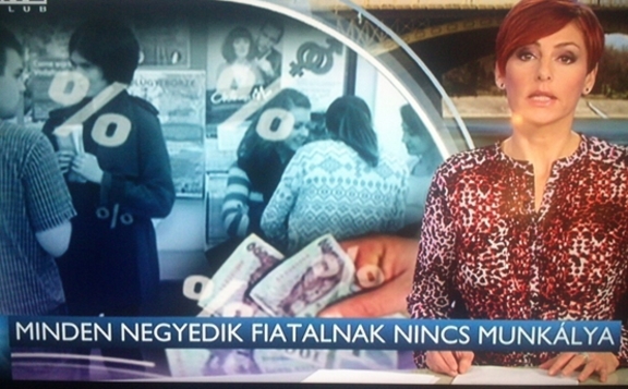 RTL munkálya