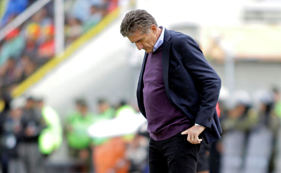 Forrás: mh Edgardo Bauza 20170412
