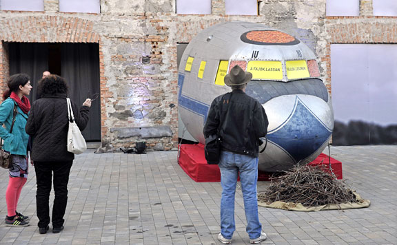 Forrás: mh Levitáció 20170412