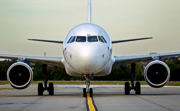 Forrás: mh airbus