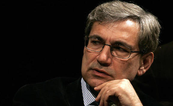 Forrás: mh orhanpamuk