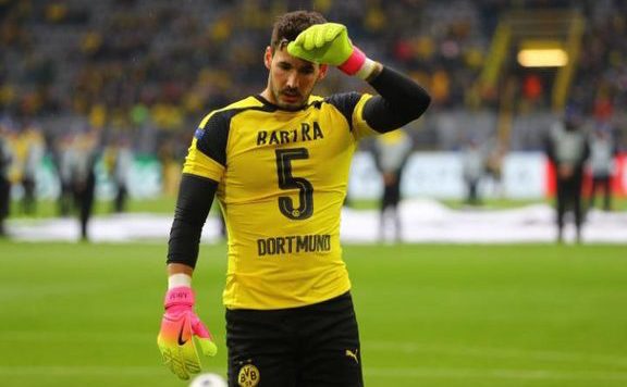 Forrás: mh dortmund roman burki