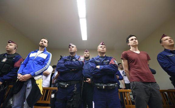 gulyás márton varga gergő