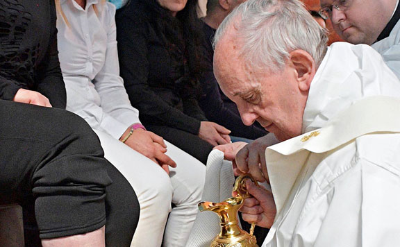Forrás: mh Ferenc pápa 20170415