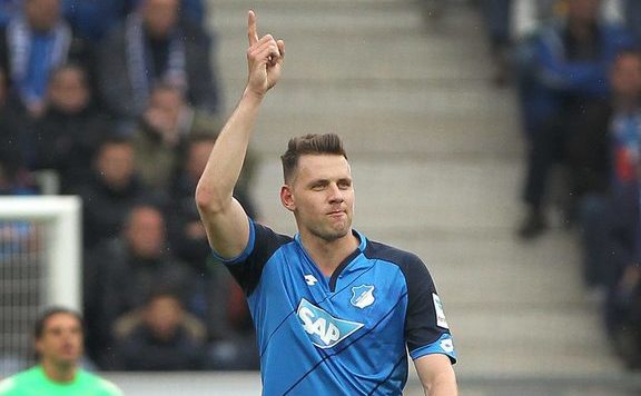 Forrás: mh szalai hoffenheim