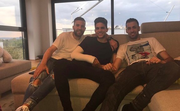 Forrás: mh bartra busquets alba