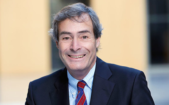 ingo kramer
