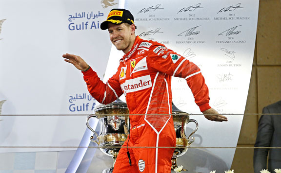 Vettel 20170418