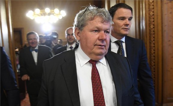 Forrás: mh Süli János-OGY576x356