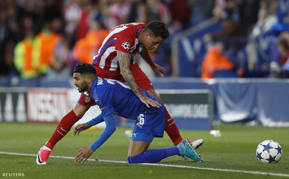 fovika-reuters576x356