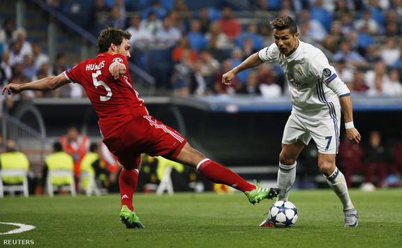 real-bayern-reuters576x356