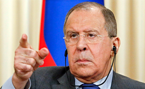 Forrás: mh Lavrov