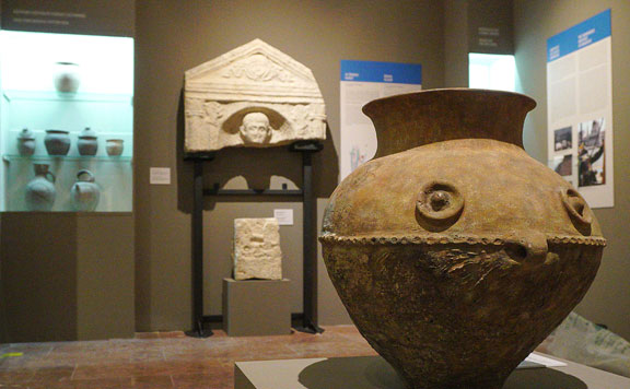 Forrás: mh Budapesti Történeti Múzeum 20170420