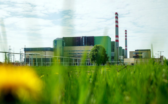 Forrás: mh atomerőmű 20170420