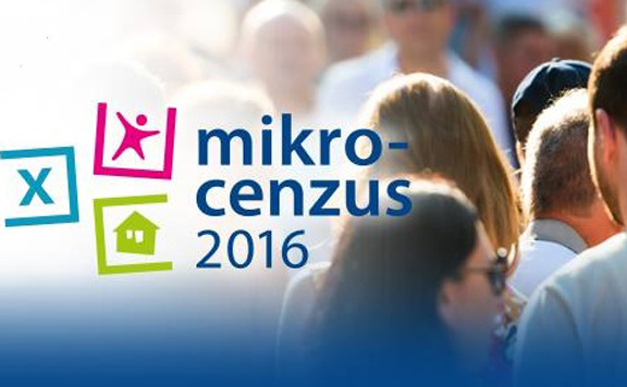 Mikrocenzus