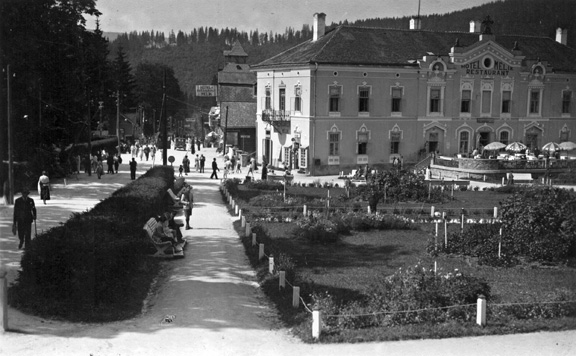 Forrás: mh Borszek