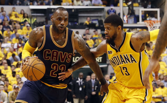 Forrás: mh lebron george