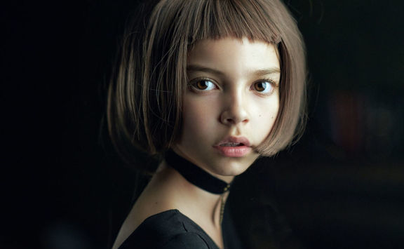 Forrás: mh Mathilda