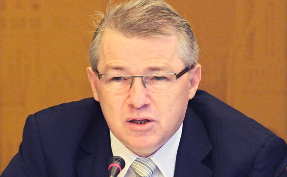 Forrás: mh Szabó Zsolt 20170422