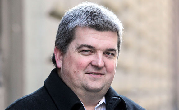 Czibere Károly 20170422