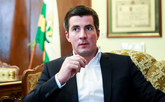 Forrás: mh Kocsis Máté 20170422