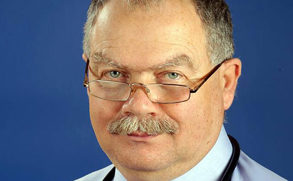 Forrás: mh Somodi Zoltán 20170422
