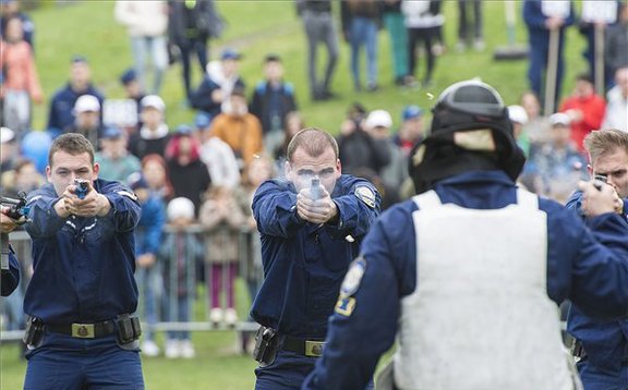 rendőrnap576x356