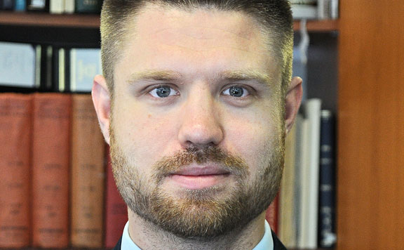 Forrás: mh Kecskés András 20170424