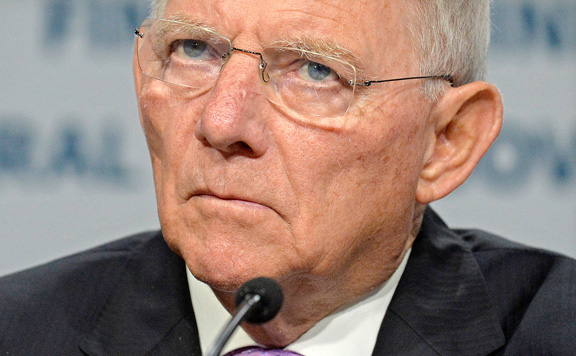 Forrás: mh Wolfgang-Schäuble