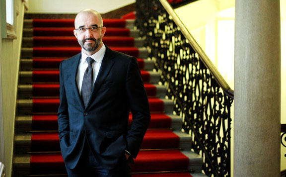 Forrás: mh kovács Zoltán 20170425