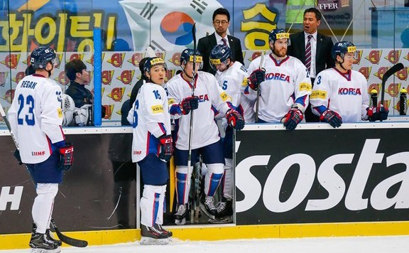 Forrás: mh korea