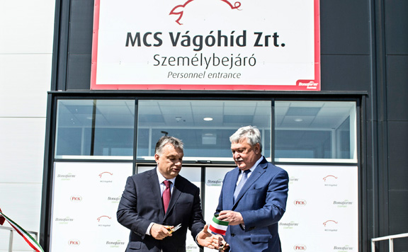 Forrás: mh vagohid