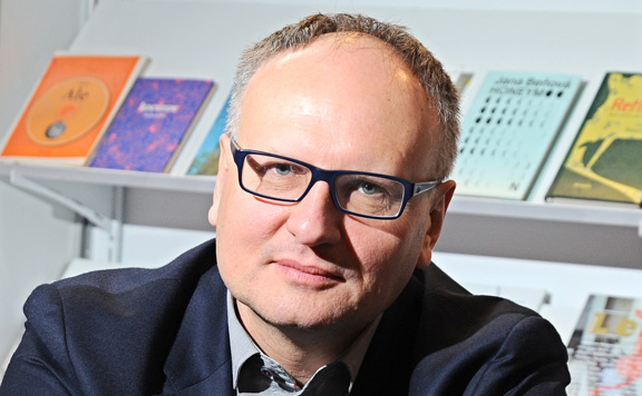 Forrás: mh Pawel Lisicki