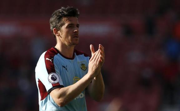 barton