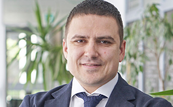 Fotó: mh Magyar érdekérvényesítés Európában