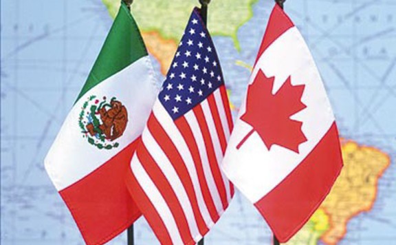 nafta