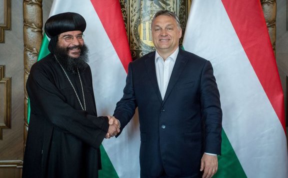 Forrás: mh viktor lead