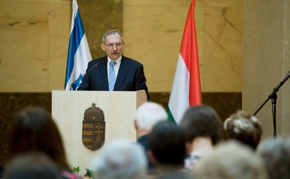 Forrás: mh pintér világ igaza