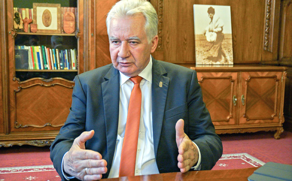 Forrás: mh Jakab-Istvan