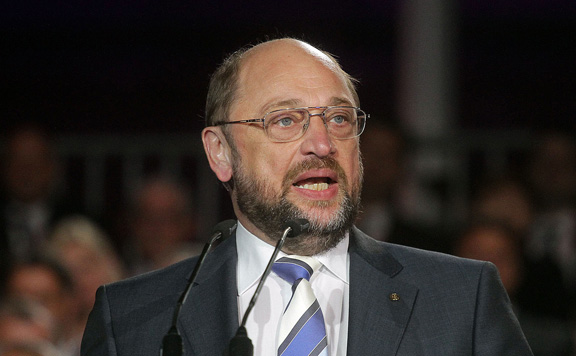 Forrás: mh schulz