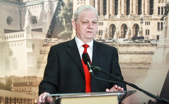 Forrás: mh tarli