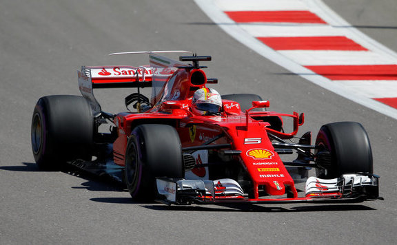 vettel2