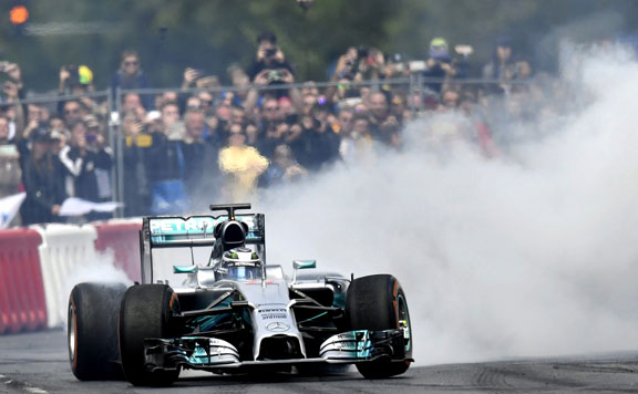 Bottas 20170502